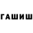 Гашиш индика сатива Andrey Petrikey