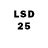 LSD-25 экстази кислота Yri Grushko