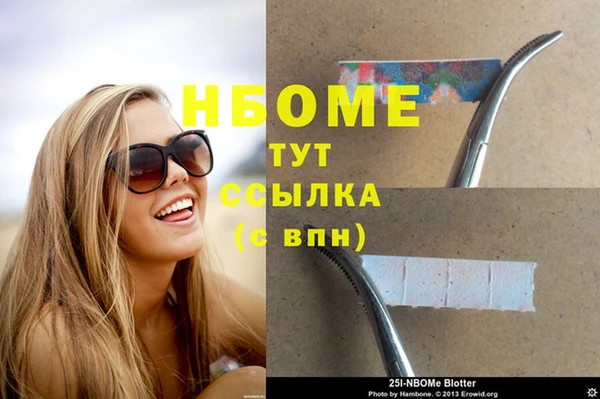 синтетический гашиш Богородицк