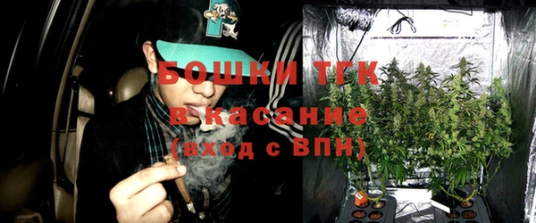 a pvp Богданович