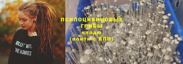 MESCALINE Богородск